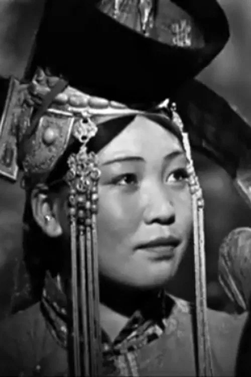 Erintzin Narbo profile