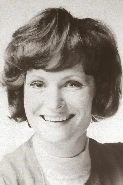 Lis Adelvard profile