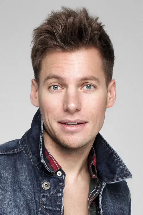 Thomas Puskailer profile