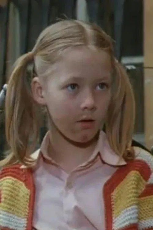 Monika Žebriūnaitė profile