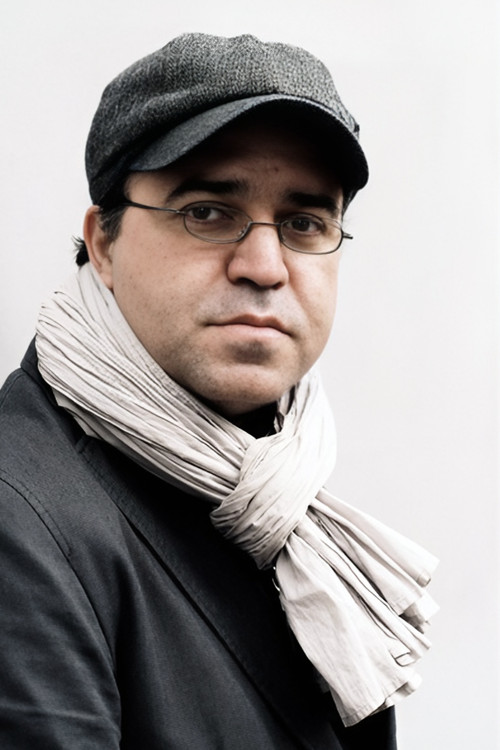 Mohammed Ali Al-Atassi profile