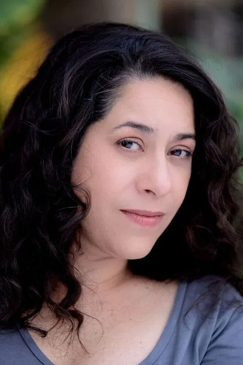 Lucía Carreras profile