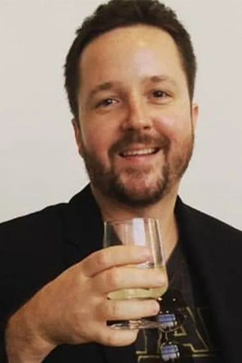 Leonard Kinsey profile