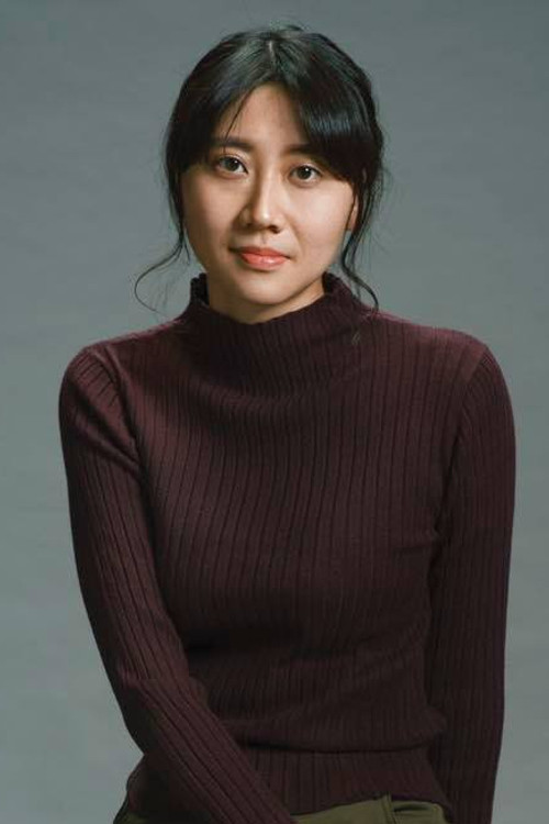 Norris Wong Yee-Lam profile