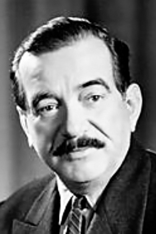 Giorgos Nakos profile