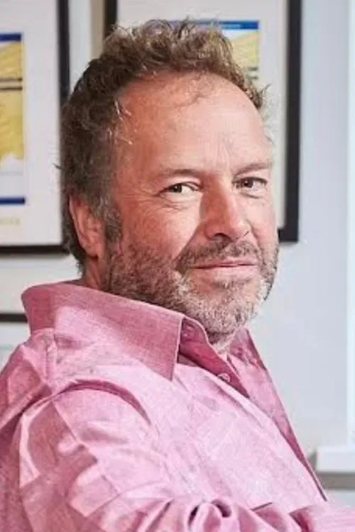 Justin Hardy profile