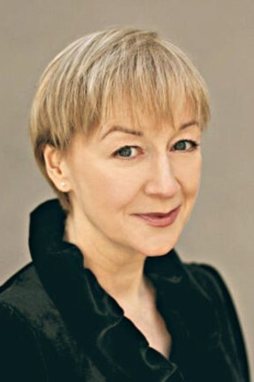 Deirdre Monaghan profile