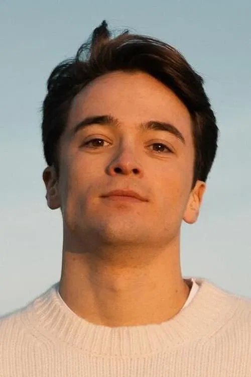 Leonardo Cecchi profile