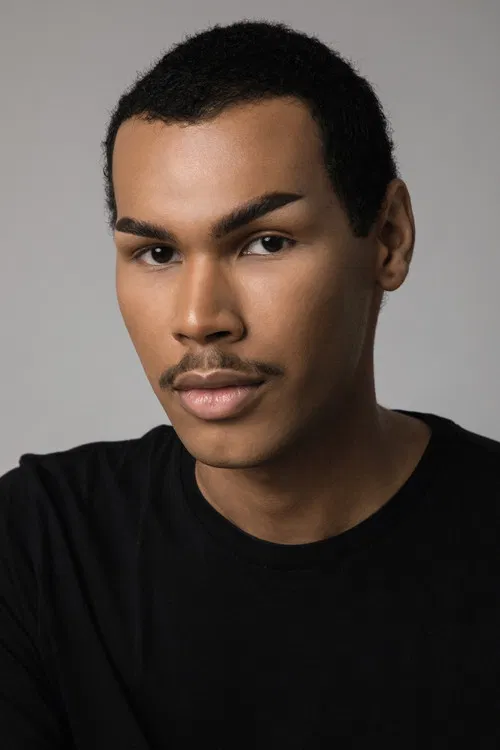 Sebastian Freiberg profile