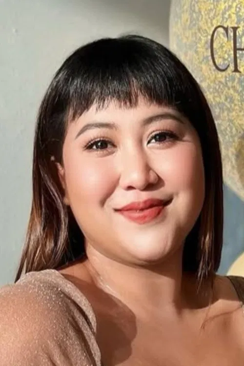 Sutirod Seepach profile