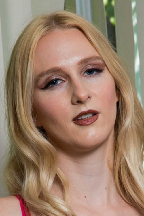 Audrey Madison profile