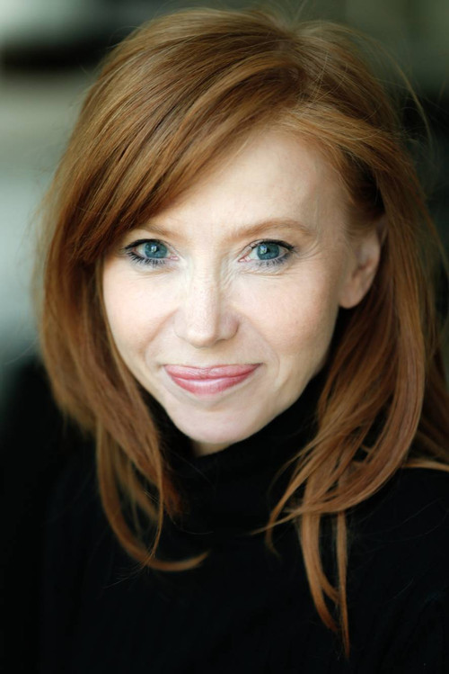 Noëlla Dussart profile