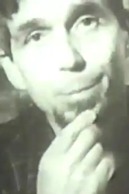 Father Dan Berrigan: The Holy Outlaw poster