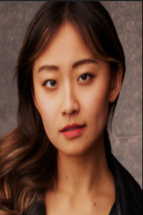 Jennifer Hsu profile