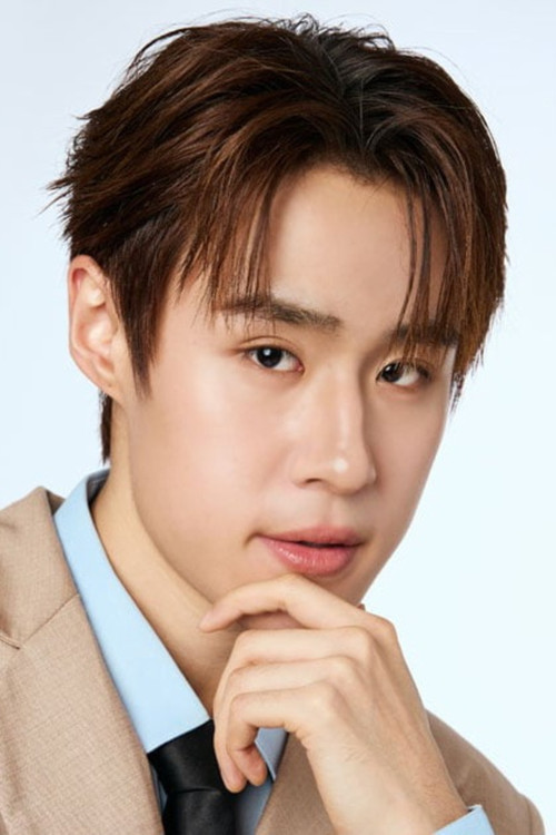 Thanat Danjesda profile