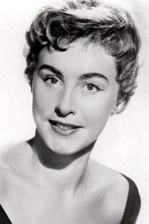 Dany Dauberson profile