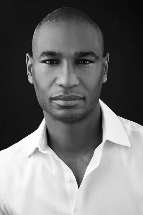 Lonyo Engele profile