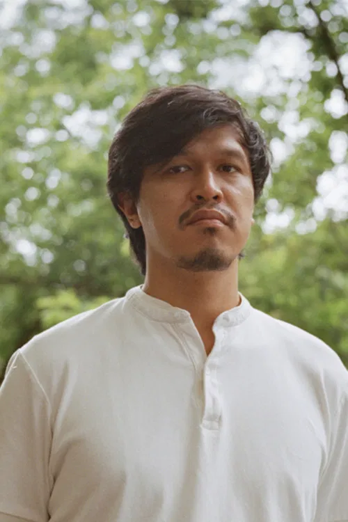 Aruan Anartay profile