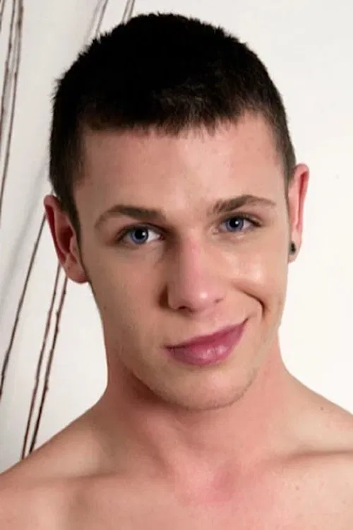 Robbie Rivers profile