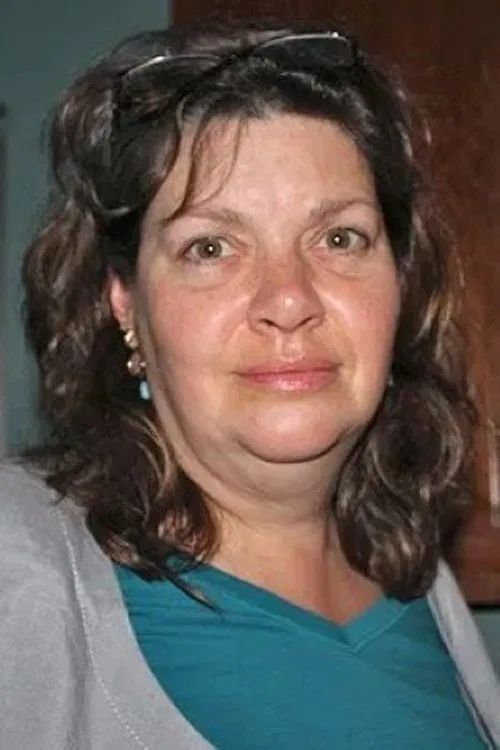 Julia Fletcher profile