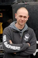 Alex Cornelisson profile