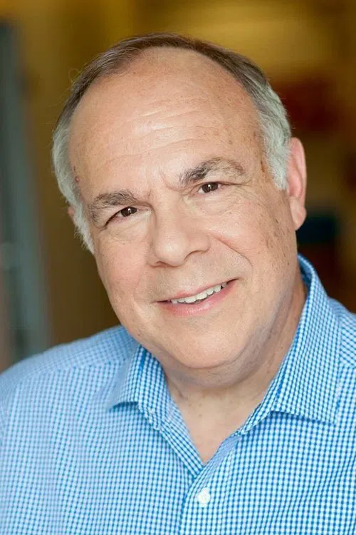 Michael Maggiani profile