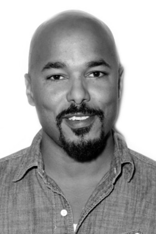 Geno Monteiro profile