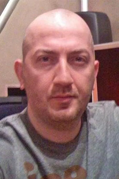 Erol Temizel profile