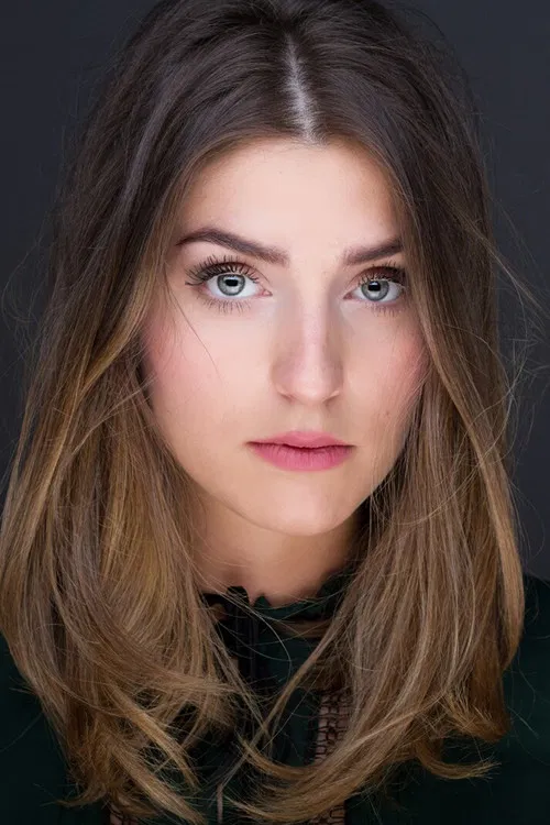 Anđela Jovanović profile