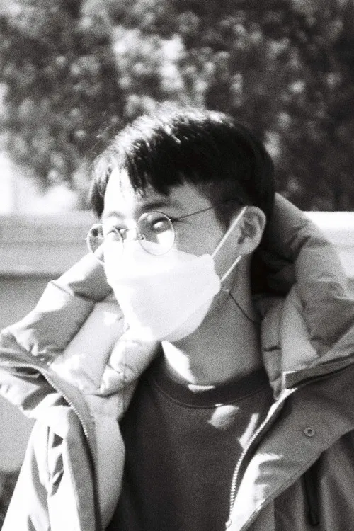 Park Jin-yong profile