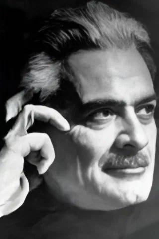 Ivane Gvinchidze profile