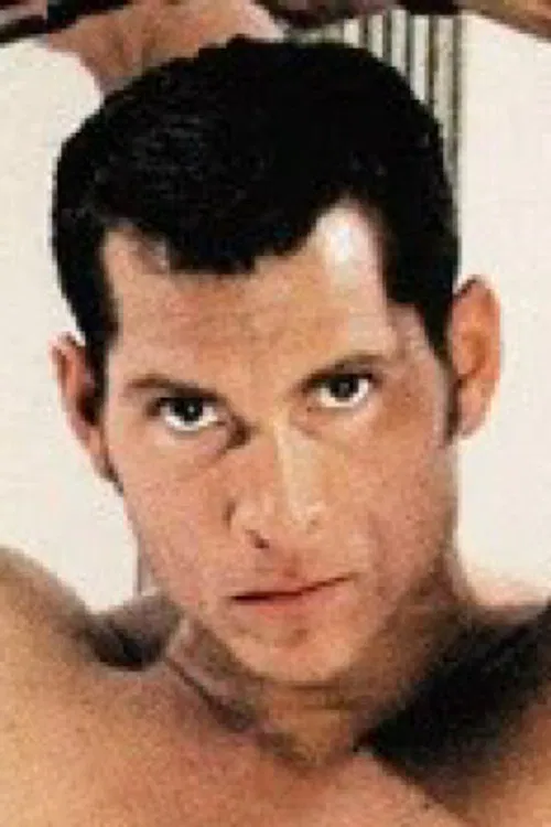 Pascal Martineau profile