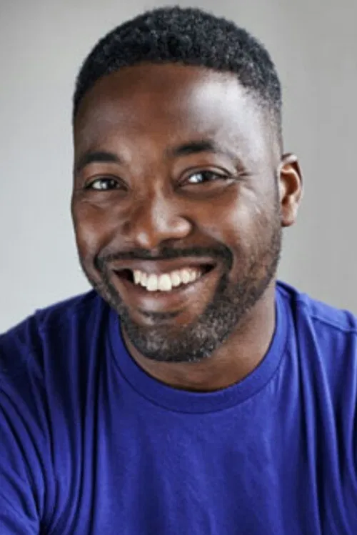 Postell Pringle profile