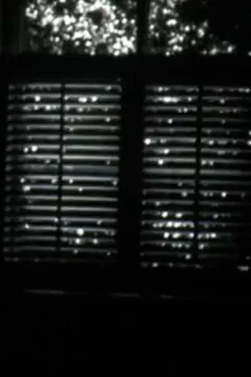 What Home? Pt. 3 poster