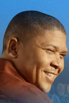 Adriano Visagie profile