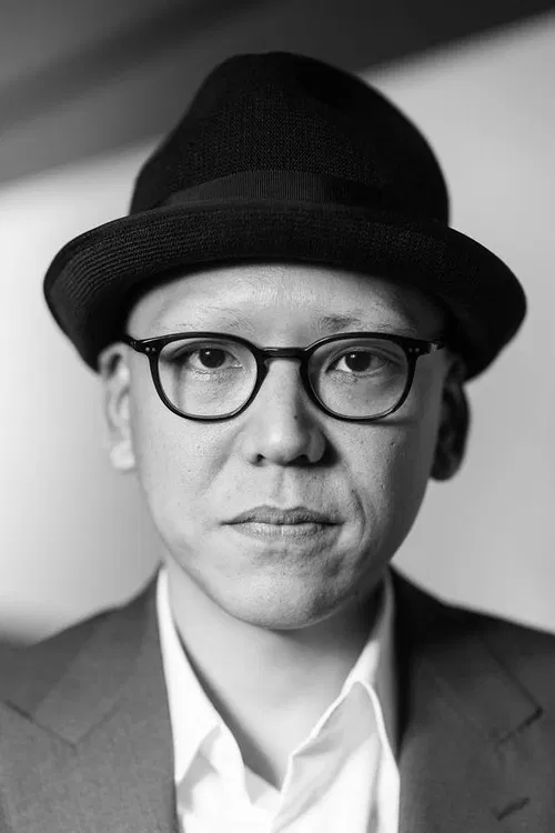 Tetsuya Mariko profile