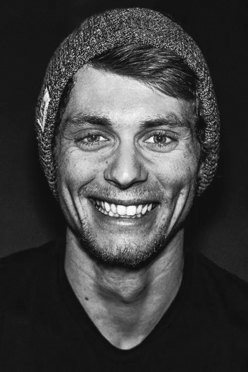 Antoine Mesnage profile