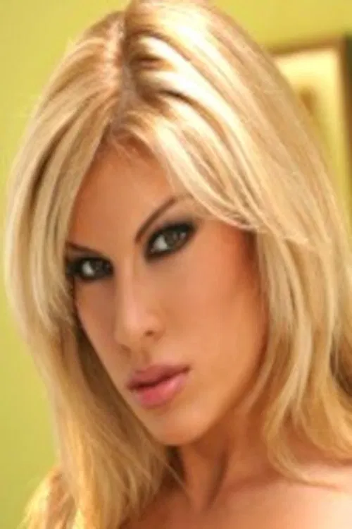 MacKenzie Mack profile