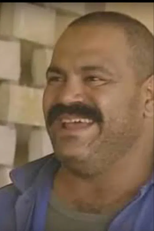 Aala-Eddin Ayoub profile