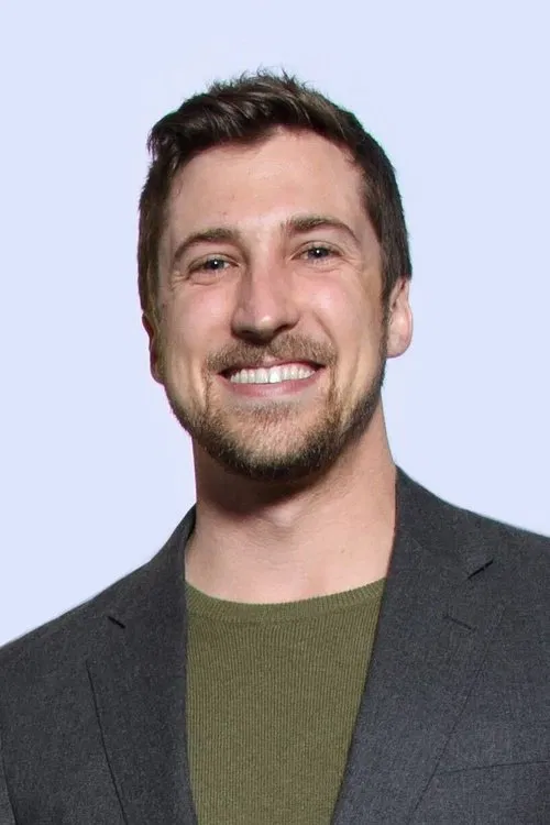 Andrew Chesworth profile