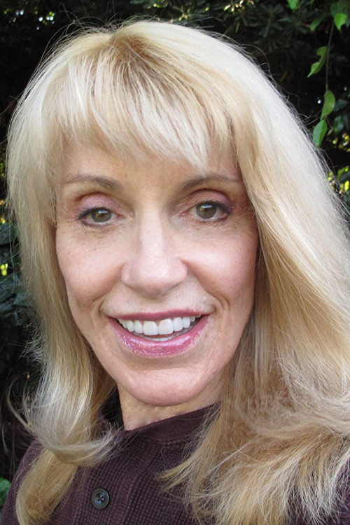 Lani Minella profile