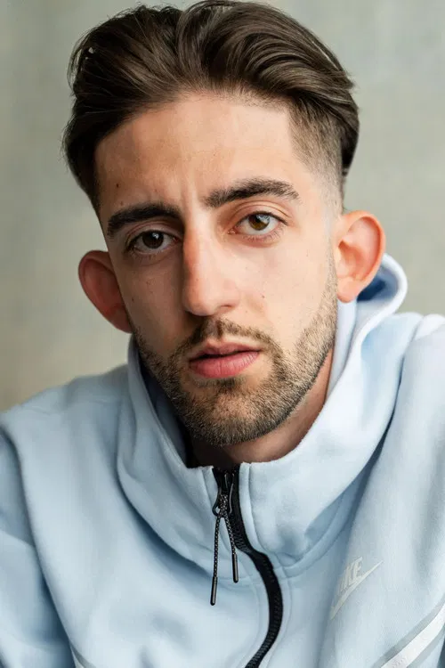 Hélder Fernandes profile