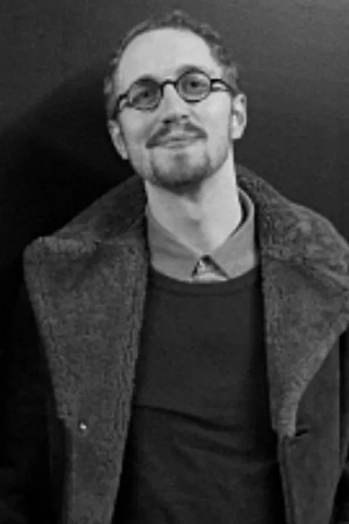 Linus Westheuser profile