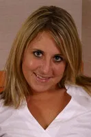 Jules Van Saint profile