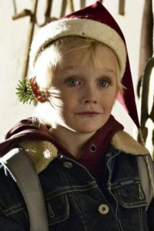 Jonathan Werner Juel profile