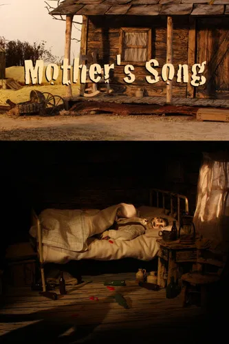 Mother’s Song poster