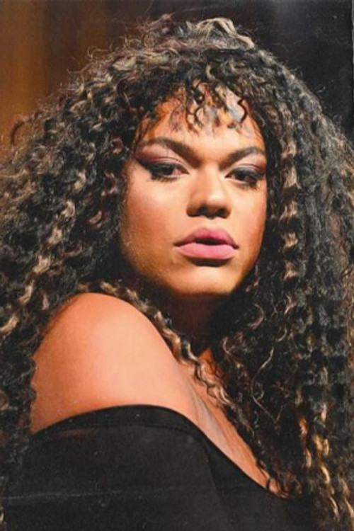 Ventura Profana profile