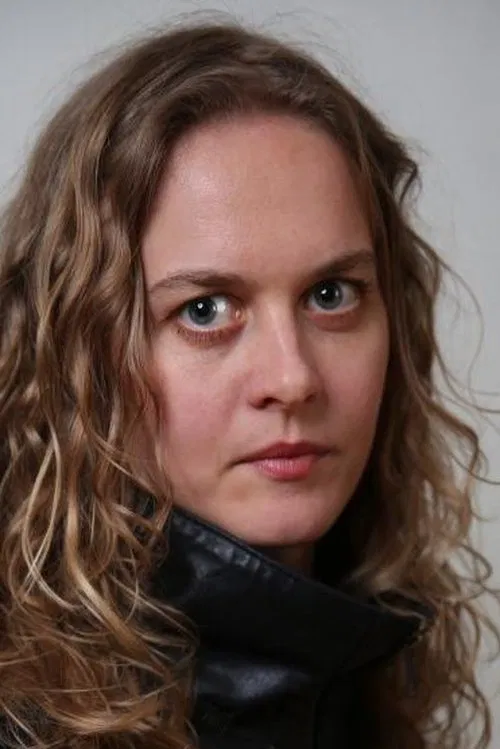 Lien Wildemeersch profile