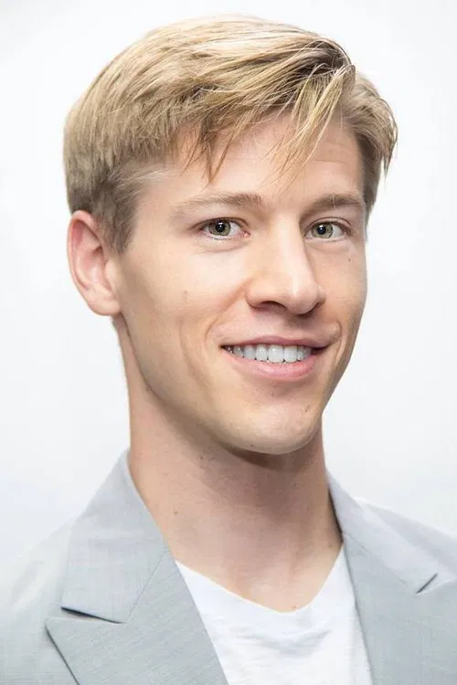 Tino Notarianni profile