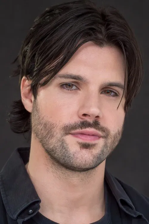 Arthur Bussières Gallant profile